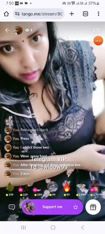 VID-2024730-WA0545399