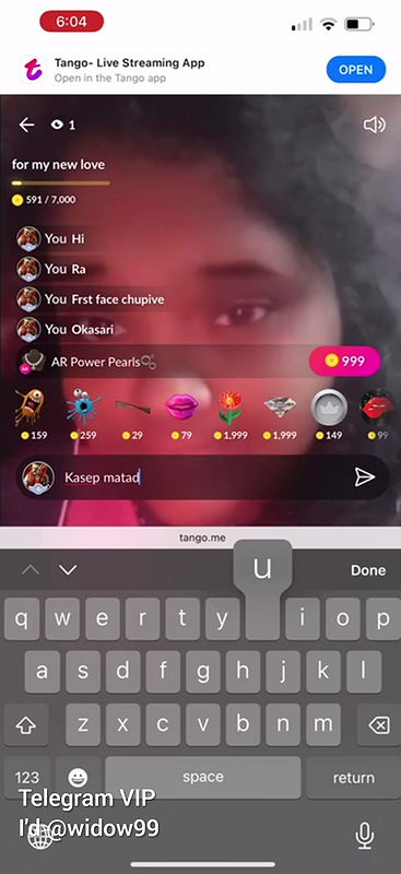 VID-2024730-WA0545400