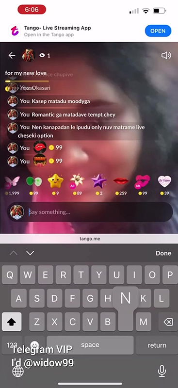 VID-2024730-WA0545400