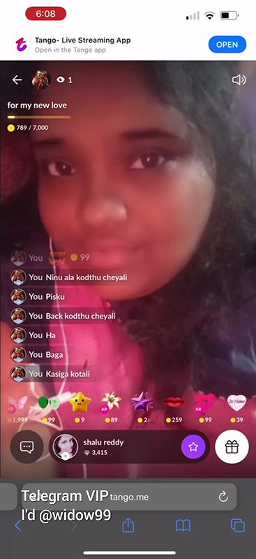 VID-2024730-WA0545400