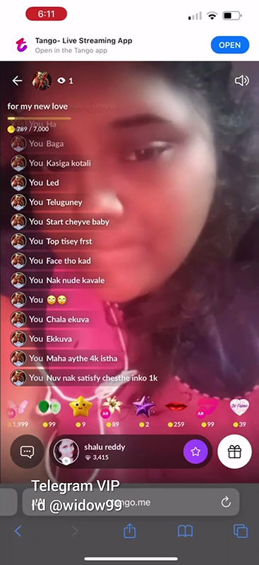 VID-2024730-WA0545400