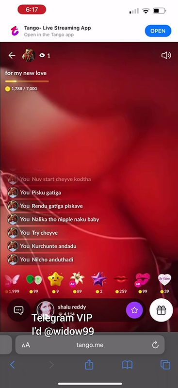 VID-2024730-WA0545400