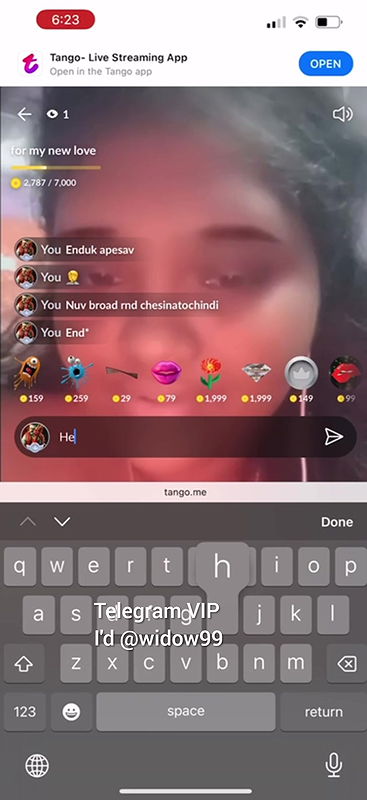 VID-2024730-WA0545401