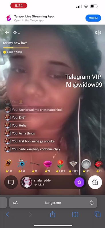 VID-2024730-WA0545401