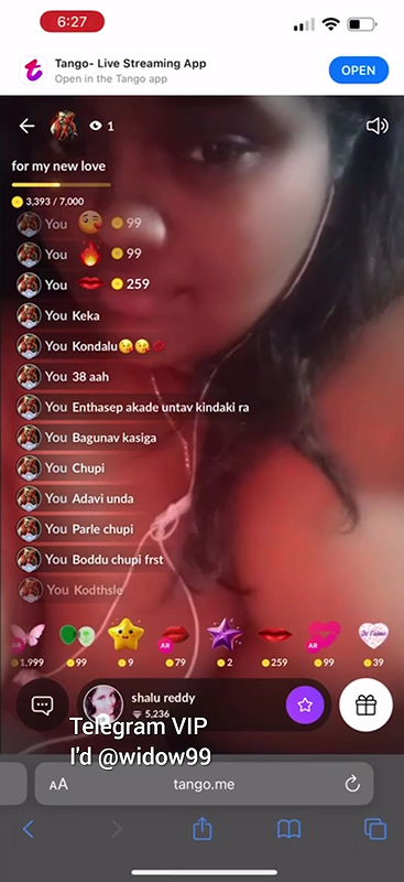 VID-2024730-WA0545401