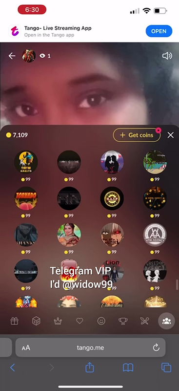 VID-2024730-WA0545401