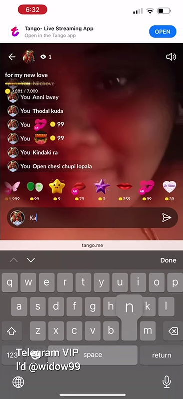 VID-2024730-WA0545401