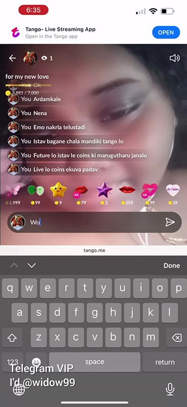 VID-2024730-WA0545401