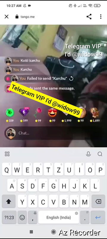 VID-2024730-WA0545402