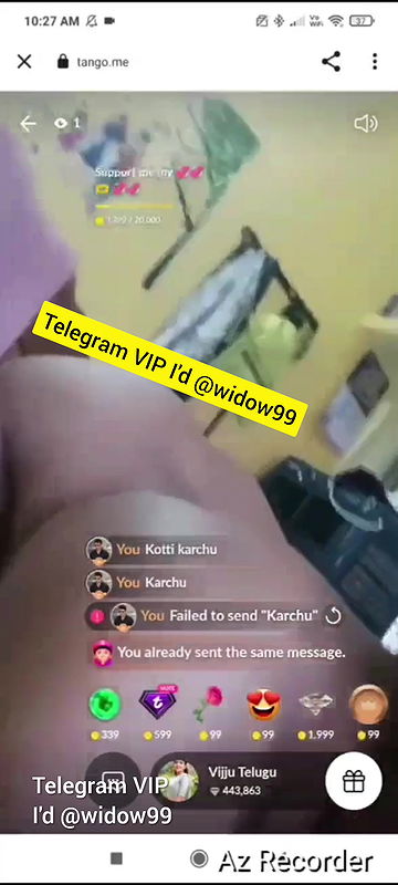 VID-2024730-WA0545402