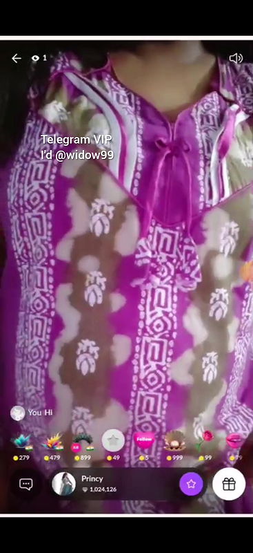 VID-2024730-WA0545404