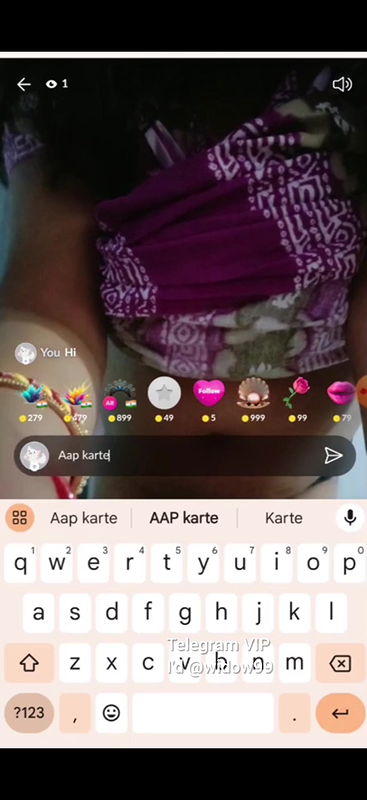 VID-2024730-WA0545404