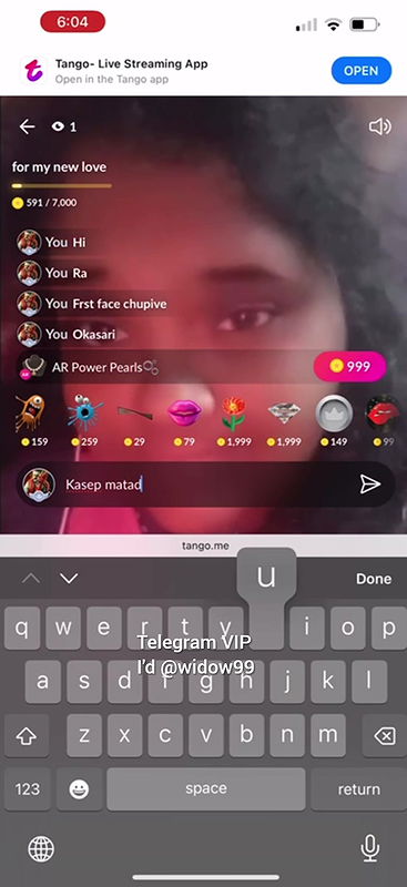 VID-2024730-WA0545405