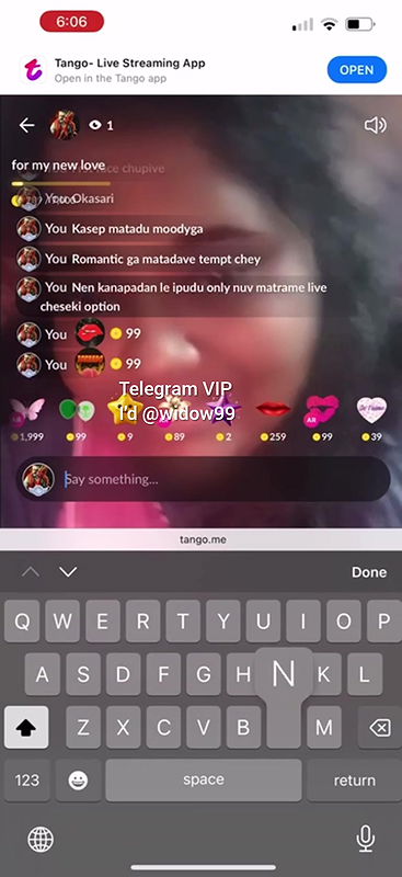 VID-2024730-WA0545405