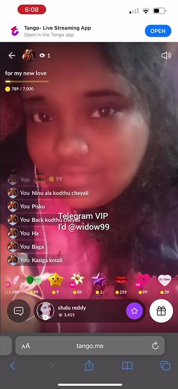 VID-2024730-WA0545405