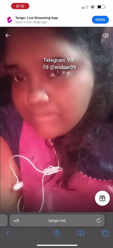 VID-2024730-WA0545405