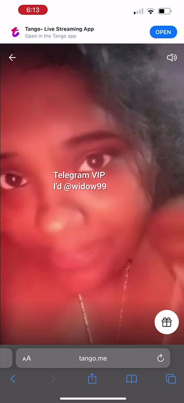 VID-2024730-WA0545405