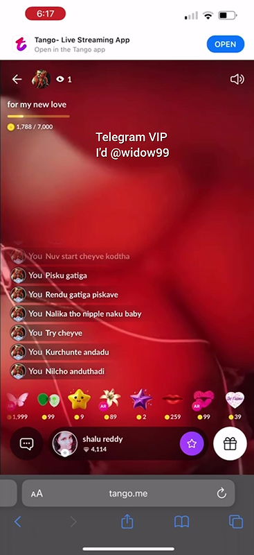 VID-2024730-WA0545405