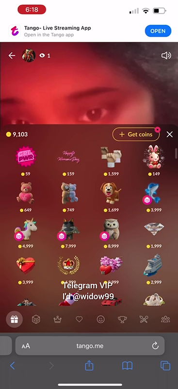 VID-2024730-WA0545405