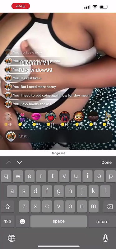 VID-2024730-WA0545406