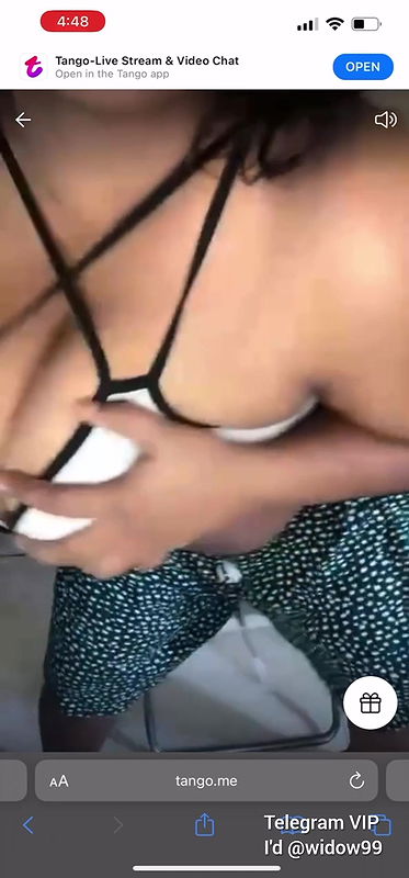 VID-2024730-WA0545406