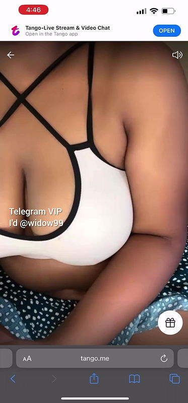 VID-2024730-WA0545406