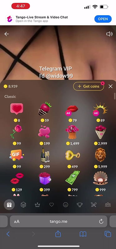 VID-2024730-WA0545406