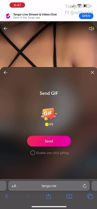 VID-2024730-WA0545406