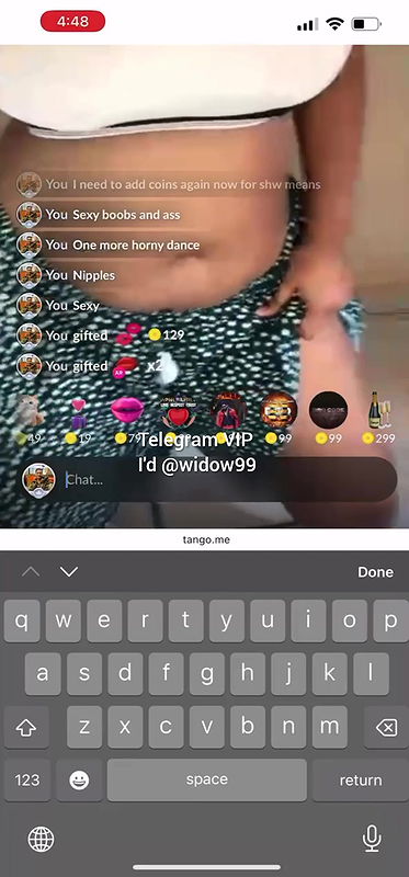 VID-2024730-WA0545406