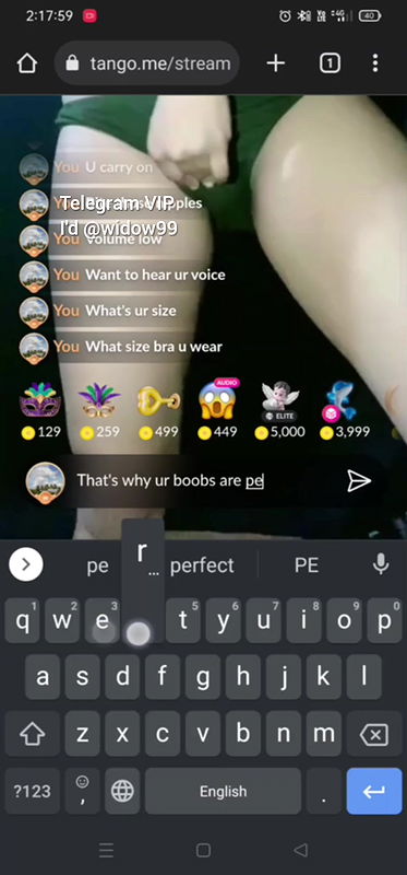 VID-2024730-WA0545407