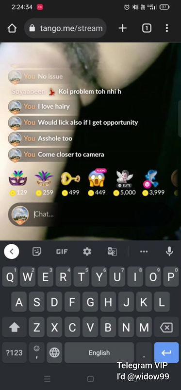 VID-2024730-WA0545407