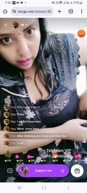 VID-2024730-WA0545408