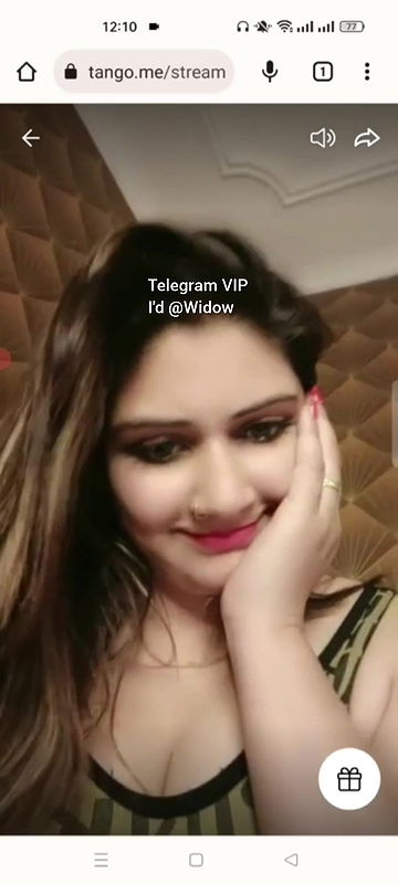 VID-2024730-WA0545409