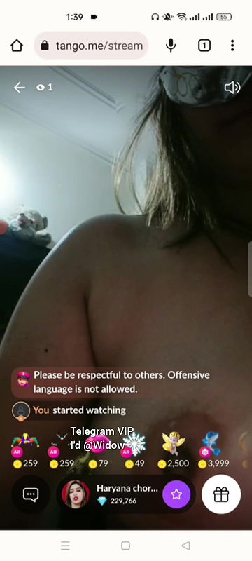 VID-2024730-WA0545409