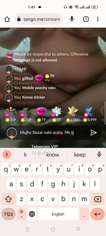 VID-2024730-WA0545409