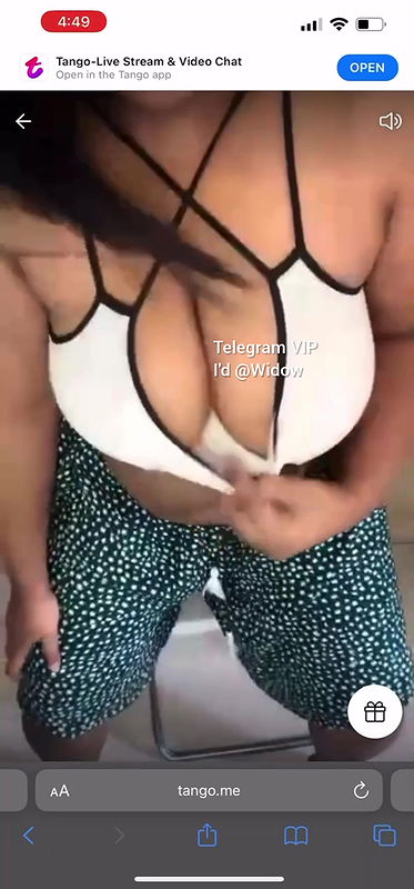 VID-2024730-WA0545410