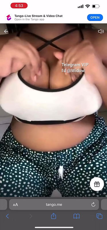 VID-2024730-WA0545410