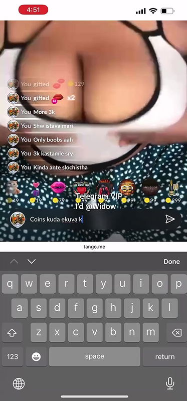 VID-2024730-WA0545410