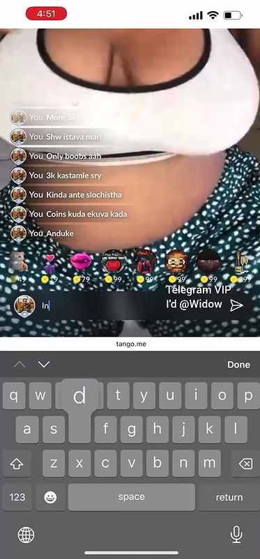 VID-2024730-WA0545410