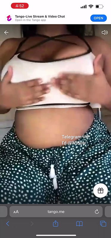 VID-2024730-WA0545410