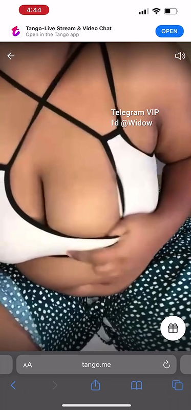 VID-2024730-WA0545412