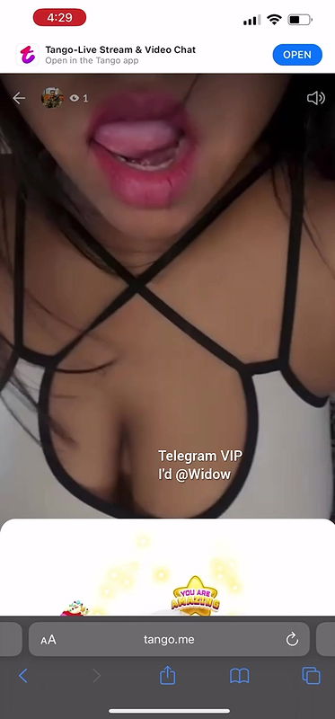 VID-2024730-WA0545412