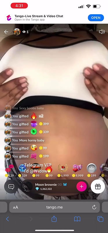 VID-2024730-WA0545412