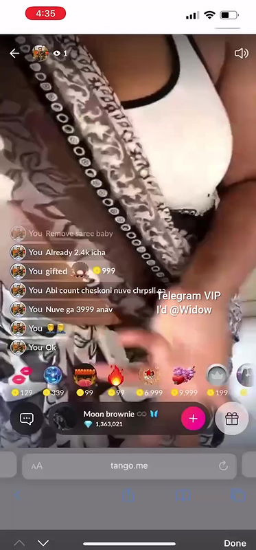 VID-2024730-WA0545412