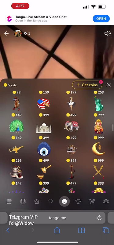 VID-2024730-WA0545412