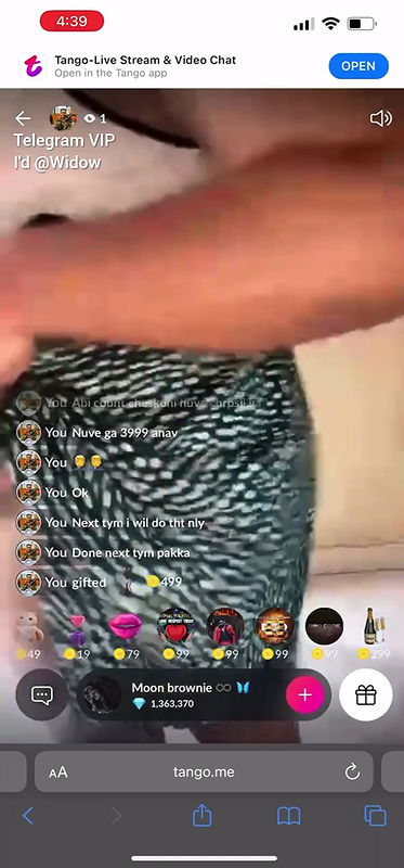 VID-2024730-WA0545412