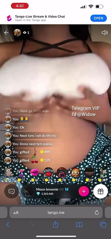 VID-2024730-WA0545412