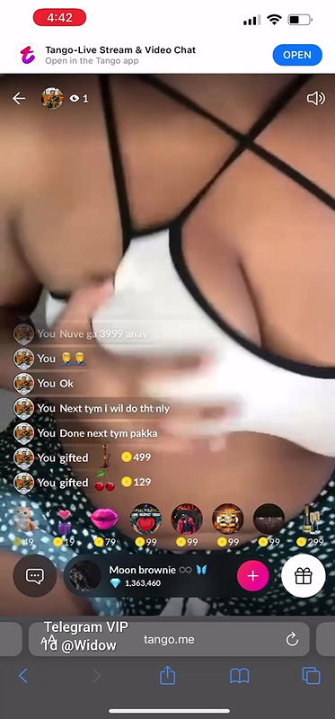 VID-2024730-WA0545412