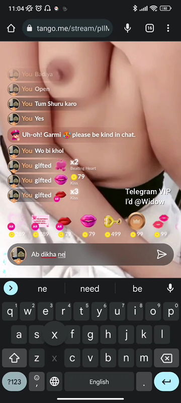 VID-2024730-WA0545413