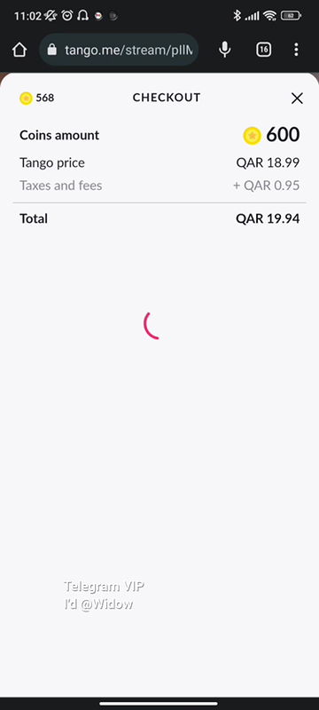 VID-2024730-WA0545413